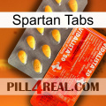 Spartan Tabs new01